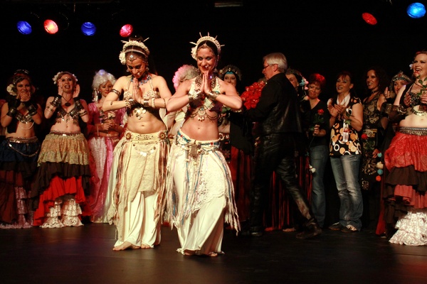 Tribal-Festival 1   185.jpg